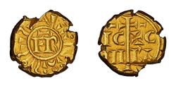 1 Тарі Італійське королівство (Священна Римська імперія) (962 – 1801) Золото 