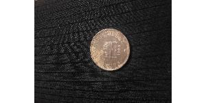 20 Filler Reino de Hungría (1000-1918) Níquel 
