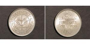 20 Heller Österreich-Ungarn (1867-1918) Nickel 