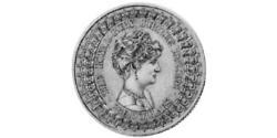 250 Dollar Australia (1939 - ) Gold Elizabeth II (1926-2022)