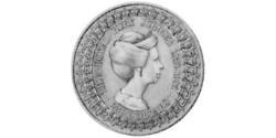 250 Dollar Australien (1939 - ) Gold 