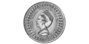 250 Dollaro Australia (1939 - ) Oro Elisabetta II (1926-2022)