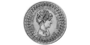 250 Dollaro Australia (1939 - ) Oro Elisabetta II (1926-2022)