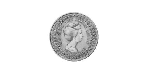 250 Долар Австралія (1939 - ) Золото 
