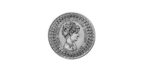 250 Доллар Австралия (1939 - ) Золото Елизавета II (1926-2022)