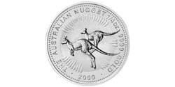 25 Dollar Australien (1939 - ) Gold Elizabeth II (1926-2022)