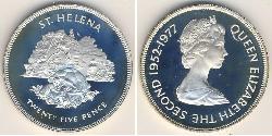 25 Penny Sant
