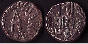25 Shilling 奥地利 銀 沃尔夫冈·阿马德乌斯·莫扎特