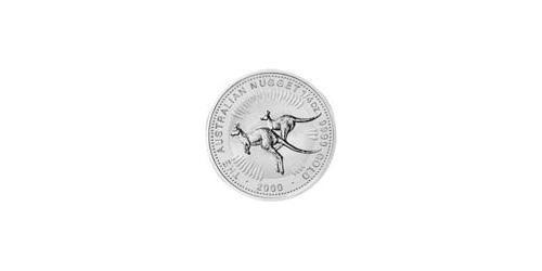 25 Долар Австралія (1939 - ) Золото Єлизавета II (1926-2022)
