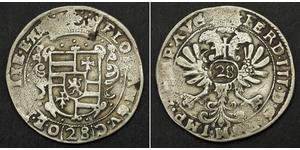 28 Stuber  Plata 
