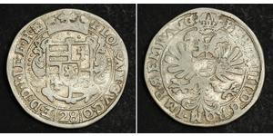 28 Stuber  Plata 