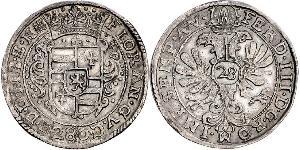 28 Stuber  Plata 