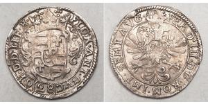 28 Stuber  Plata 