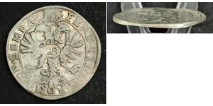 28 Stuber  Plata 