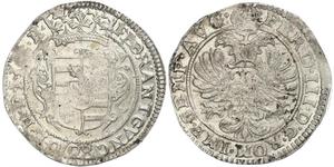 28 Stuber  Plata 