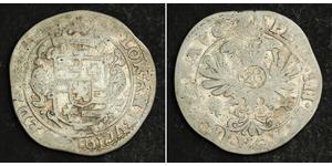 28 Stuber  Silver 