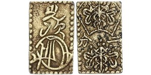 2 Bu 日本 金 
