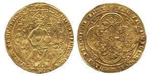 2 Leopard Royaume d