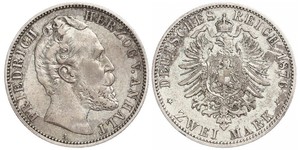 2 Mark Duché d