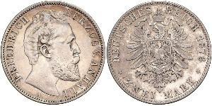 2 Mark Duché d