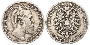 2 Mark Duché d