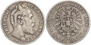 2 Mark Duché d