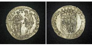 2 Sedicine Italia Argento 
