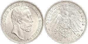 3 Mark  Argento 