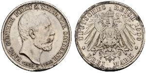 3 Mark  Argento 