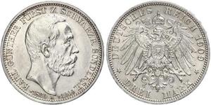 3 Mark  Argento 