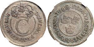 4 Ore Sweden  