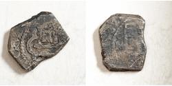 4 Real México Plata 