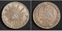 4 Real México Plata 