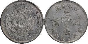 50 Cent Cina Argento 
