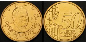 50 Cent   