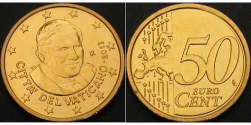 50 Cent   