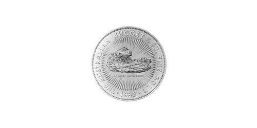 50 Dollar Australien (1939 - ) Gold Elizabeth II (1926-2022)