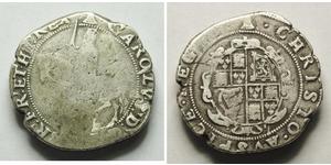 5 Mark Repubblica di Weimar (1918-1933) Argento Paul von Hindenburg