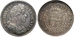 60 Shilling Royaume d