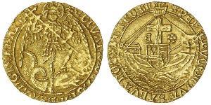  Angelot Royaume d