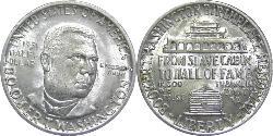  Dollar USA (1776 - )  