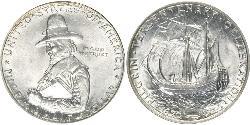  Dollar USA (1776 - )  
