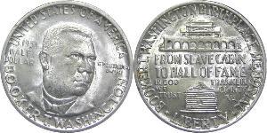  Dollar Vereinigten Staaten von Amerika (1776 - )  