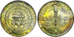  Dollar Vereinigten Staaten von Amerika (1776 - )  