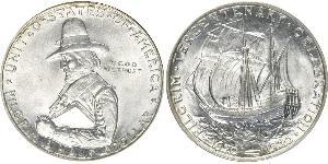  Dollar Vereinigten Staaten von Amerika (1776 - )  