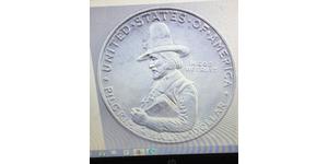  Dólar Estados Unidos de América (1776 - )  
