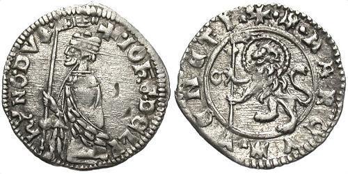  Italie Argent 