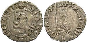  Italia Argento 