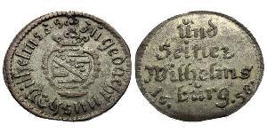  Alemania Plata 