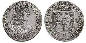  Polonia Plata 